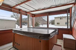 1319 Angel Ave SW, Watertown, MN 55388 - Photo 30