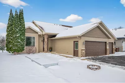 1319 Angel Avenue SW, Watertown, MN 55388 - Photo 4