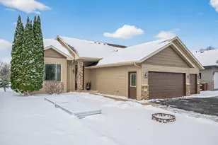 1319 Angel Ave SW, Watertown, MN 55388 - Photo 4