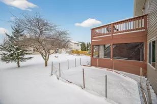 1319 Angel Ave SW, Watertown, MN 55388 - Photo 32