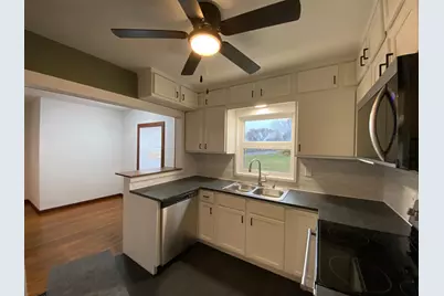 208 N 2nd Street, Kiester, MN 56051 - Photo 4