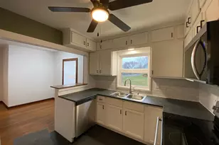 208 N 2nd St, Kiester, MN 56051 - Photo 4