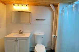 208 N 2nd St, Kiester, MN 56051 - Photo 24