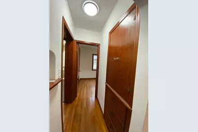 208 N 2nd Street, Kiester, MN 56051 - Photo 12