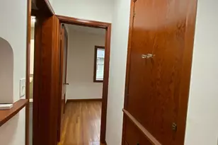 208 N 2nd St, Kiester, MN 56051 - Photo 12