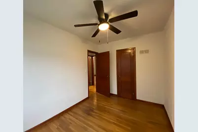 208 N 2nd Street, Kiester, MN 56051 - Photo 22