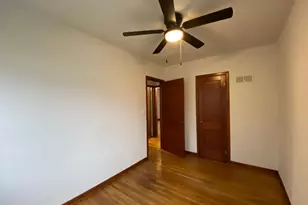 208 N 2nd St, Kiester, MN 56051 - Photo 22