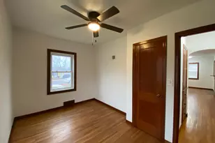 208 N 2nd St, Kiester, MN 56051 - Photo 14