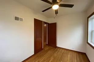 208 N 2nd St, Kiester, MN 56051 - Photo 20