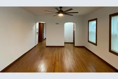 208 N 2nd Street, Kiester, MN 56051 - Photo 8