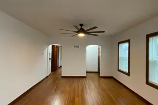 208 N 2nd St, Kiester, MN 56051 - Photo 8