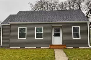 208 N 2nd St, Kiester, MN 56051 - Photo 1