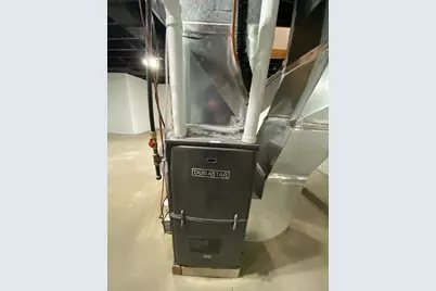 208 N 2nd Street, Kiester, MN 56051 - Photo 30