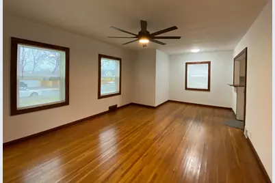 208 N 2nd Street, Kiester, MN 56051 - Photo 10