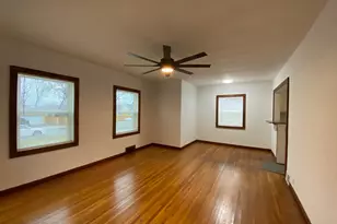 208 N 2nd St, Kiester, MN 56051 - Photo 10