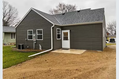 208 N 2nd Street, Kiester, MN 56051 - Photo 34