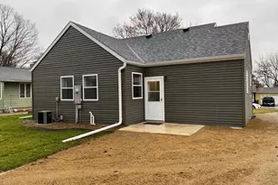 208 N 2nd St, Kiester, MN 56051 - Photo 34