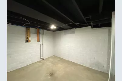 208 N 2nd Street, Kiester, MN 56051 - Photo 26