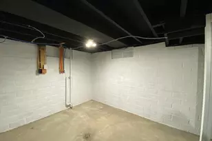 208 N 2nd St, Kiester, MN 56051 - Photo 26