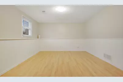 4743 104th Avenue NE, Circle Pines, MN 55014 - Photo 22