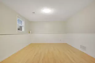 4743 104th Ave NE, Circle Pines, MN 55014 - Photo 22