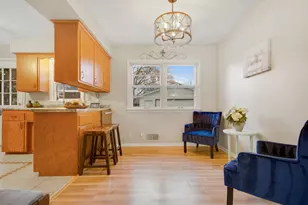 4743 104th Ave NE, Circle Pines, MN 55014 - Photo 8