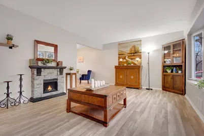 4743 104th Avenue NE, Circle Pines, MN 55014 - Photo 2