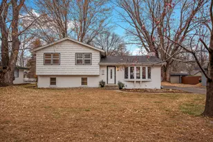 4743 104th Ave NE, Circle Pines, MN 55014 - Photo 1