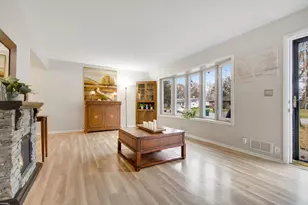 4743 104th Ave NE, Circle Pines, MN 55014 - Photo 4