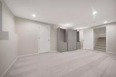 4743 104th Avenue NE, Circle Pines, MN 55014 - Photo 26