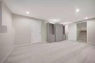 4743 104th Ave NE, Circle Pines, MN 55014 - Photo 26