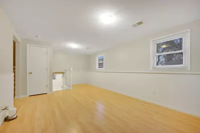 4743 104th Avenue NE, Circle Pines, MN 55014 - Photo 20