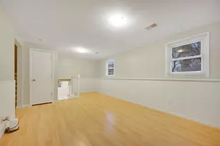 4743 104th Ave NE, Circle Pines, MN 55014 - Photo 20