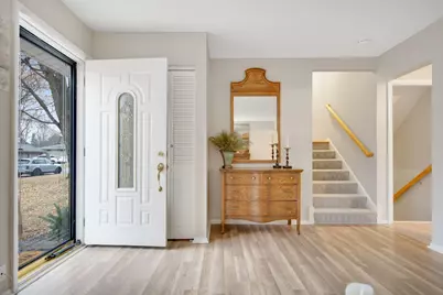 4743 104th Avenue NE, Circle Pines, MN 55014 - Photo 6