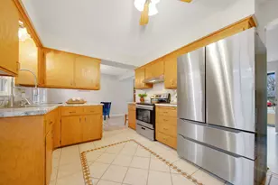 4743 104th Ave NE, Circle Pines, MN 55014 - Photo 14