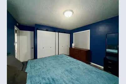 208 3rd Street NW, Forest Lake, MN 55025 - Photo 36