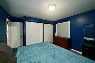 208 3rd Street NW, Forest Lake, MN 55025 - Photo 36