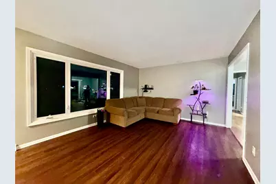 208 3rd Street NW, Forest Lake, MN 55025 - Photo 12