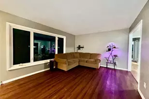 208 3rd Street NW, Forest Lake, MN 55025 - Photo 12