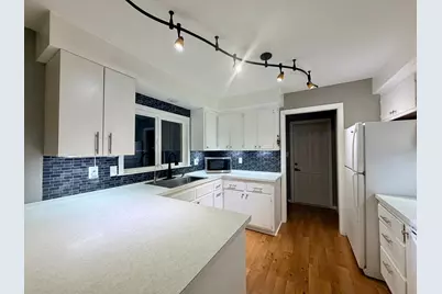 208 3rd Street NW, Forest Lake, MN 55025 - Photo 8