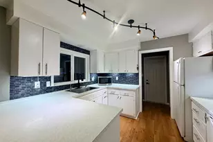 208 3rd Street NW, Forest Lake, MN 55025 - Photo 8