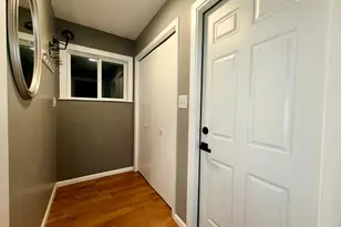 208 3rd Street NW, Forest Lake, MN 55025 - Photo 4