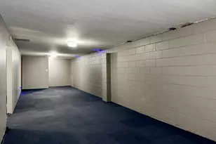 208 3rd Street NW, Forest Lake, MN 55025 - Photo 14