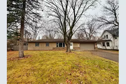 208 3rd Street NW, Forest Lake, MN 55025 - Photo 1