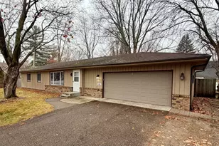 208 3rd Street NW, Forest Lake, MN 55025 - Photo 2