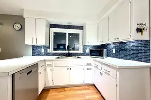 208 3rd Street NW, Forest Lake, MN 55025 - Photo 6