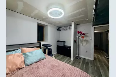 208 3rd Street NW, Forest Lake, MN 55025 - Photo 30