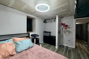 208 3rd Street NW, Forest Lake, MN 55025 - Photo 30