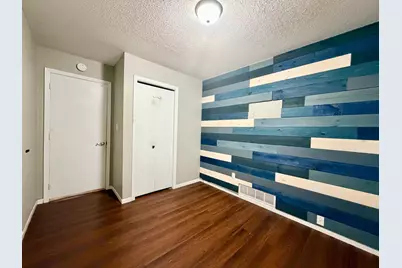 208 3rd Street NW, Forest Lake, MN 55025 - Photo 32