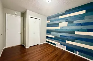 208 3rd Street NW, Forest Lake, MN 55025 - Photo 32